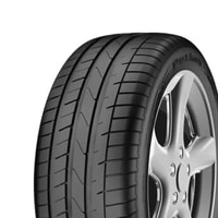 215/35R18 84W XL Petlas Velox Sport Pt741