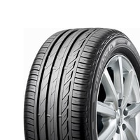 215/45R16 90V XL Bridgestone Turanza T001 Ao