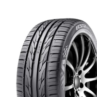 215/45R17 91W XL Kumho Ecsta Ps31