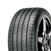 215/45R17 91Y XL Debica Presto Uhp 2 FP