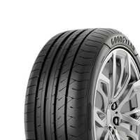215/45R17 91Y XL Goodyear Eagle Sport 2 Uhp Fp
