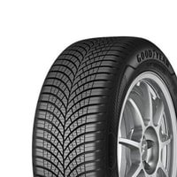 215/45R18 93Y XL Goodyear Vector 4Seasons Gen-3 Fp M+S 3PMSF