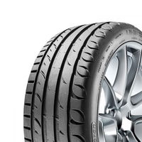 215/45R18 93Y XL Kormoran Ultra High Performance