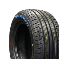 215/50R13 84H Deluge Preformance