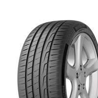 215/50R13 84H Milestone Carmile Sport