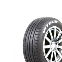 215/50R13 85H Vitour Formula RWL