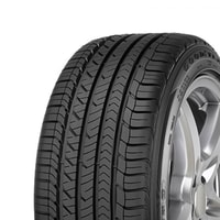 215/50R17 91V Goodyear Eagle Sport Tz FP