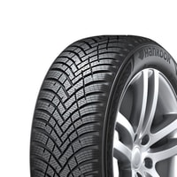 215/50R17 95V XL Hankook W462 i Cept Rs3 M+S 3PMSF