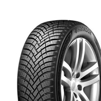 215/50R17 95V XL Hankook W462 Winter i*Cept Rs3 M+S 3PMSF