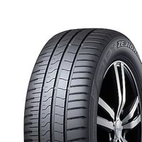 215/50R18 92V Falken Ziex Ze310a Ecorun