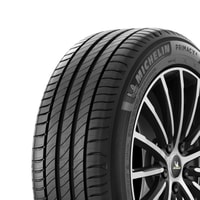 215/55R16 93V Michelin Primacy 4 +