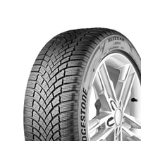 215/55R16 97H XL Bridgestone Blizzak Lm005 Driveguard M+S RFT