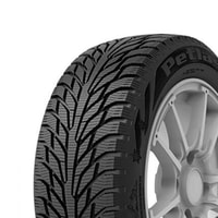 215/55R16 97T Petlas Glacier W661 M+S