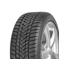 215/55R16 97V XL Goodyear Ultragrip Performance 2 M+S