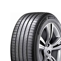 215/55R16 97W XL Hankook K135 Ventus Prime 4