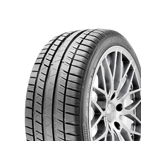 215/55R16 97W XL Kormoran Road Performance