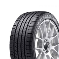 215/55R17 94V Goodyear Eagle Sport Tz FP