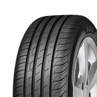 215/55R17 94V Sava Intensa Hp 2