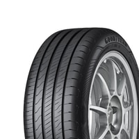 215/55R17 94W Goodyear Efficientgrip Performance 2