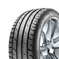 215/55R17 94W Kormoran Ultra High Performance