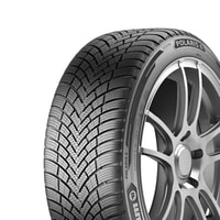 215/55R16 97H XL Barum Polaris 6 M+S 3PMSF