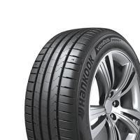 215/55R17 98H XL Hankook K135 Ventus Prime 4