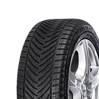215/55R17 98V XL Taurus All Season M+S 3PMSF