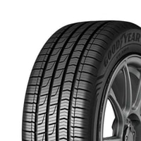 215/55R17 98W XL Goodyear Eagle Sport 4Seasons