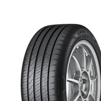 215/55R17 98W XL Goodyear Efficientgrip Performance