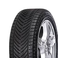 215/55R17 98W XL Kormoran All Season