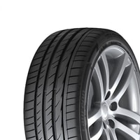215/55R17 98W XL Laufenn S Fit Eq Lk01