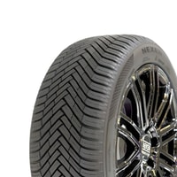 215/55R17 98W XL Nexen N Blue 4 Season 2