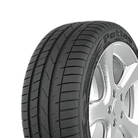 215/55R17 98W XL Petlas Velox Sport Pt741