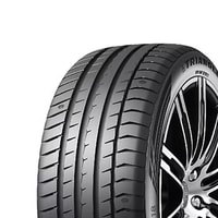 215/55R17 98Y XL Triangle Effexsport