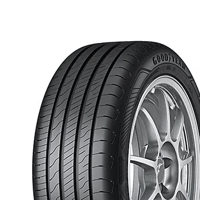 215/55R18 99V XL Goodyear Efficientgrip Performance 2
