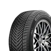 215/55R18 99V XL Strial All Season Suv S4 M+S