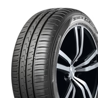 215/60R16 95V Falken Ziex Ze310a Ecorun