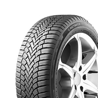 215/60R16 99V XL Lassa Multiways 2
