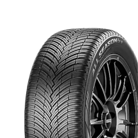 215/60R16 99V XL Pirelli Cinturato All Season SF3 M+S 3PMSF