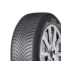 215/60R16 99V XL Sava All Weather M+S 3PMSF
