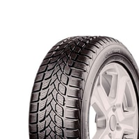 215/60R17 100H XL Lassa Multiways 4X4