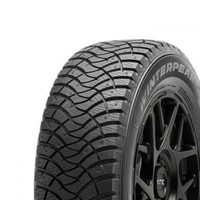 215/60R17 100T XL Falken Winter Peak F-Ice1 M+S