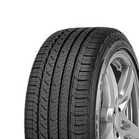 215/60R17 100V XL Goodyear Eagle Sport Suv Tz