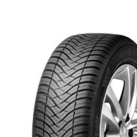215/60R17 100V XL Triangle Season X Ta01 M+S 3PMSF