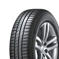 215/60R17 96H Laufenn Lk41