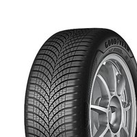 215/60R18 102H XL Goodyear Vector 4Seasons Gen-3 M+S 3PMSF