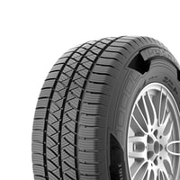 215/65R15C 104/102T Petlas Vanmaster + A/S M+S
