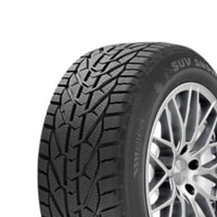 215/65R16 102H XL Riken Suv Snow M+S