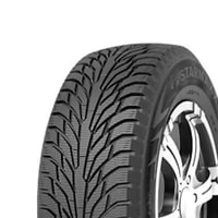 215/65R16 102T XL Starmaxx Incurro Ice W880 M+S
