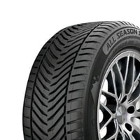 215/65R16 102V XL Kormoran All Season Suv